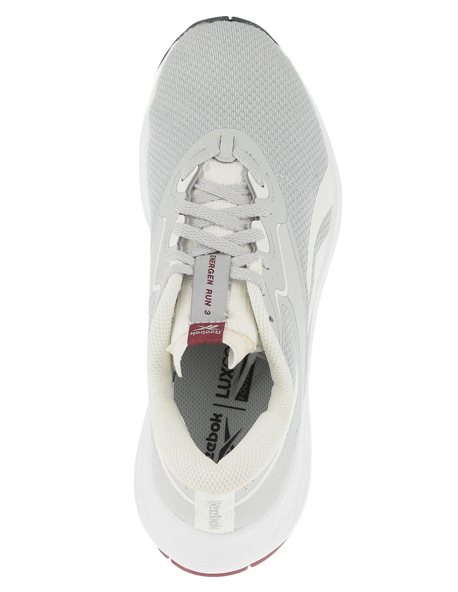 Tenis Energen para correr para mujer 5