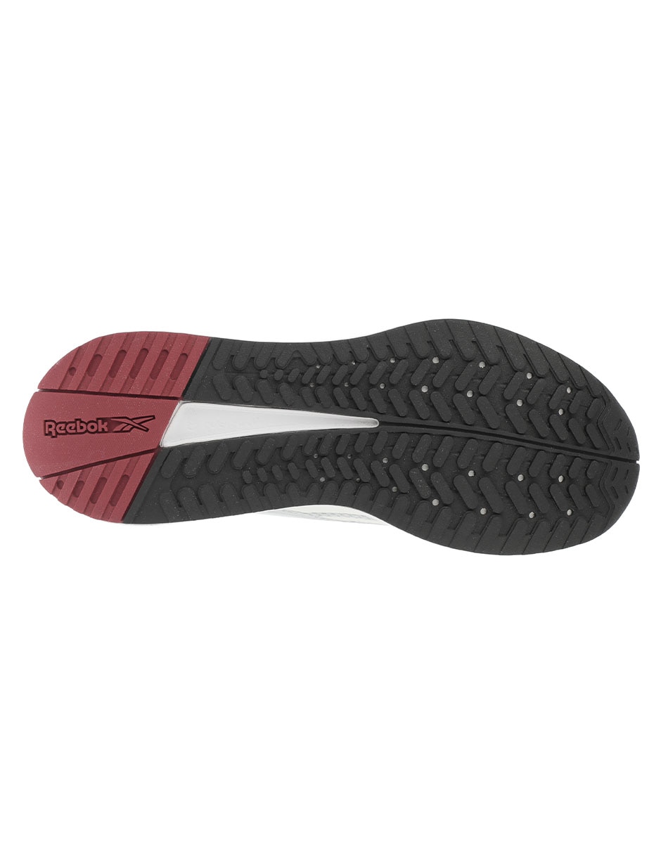Tenis Energen para correr para mujer 6