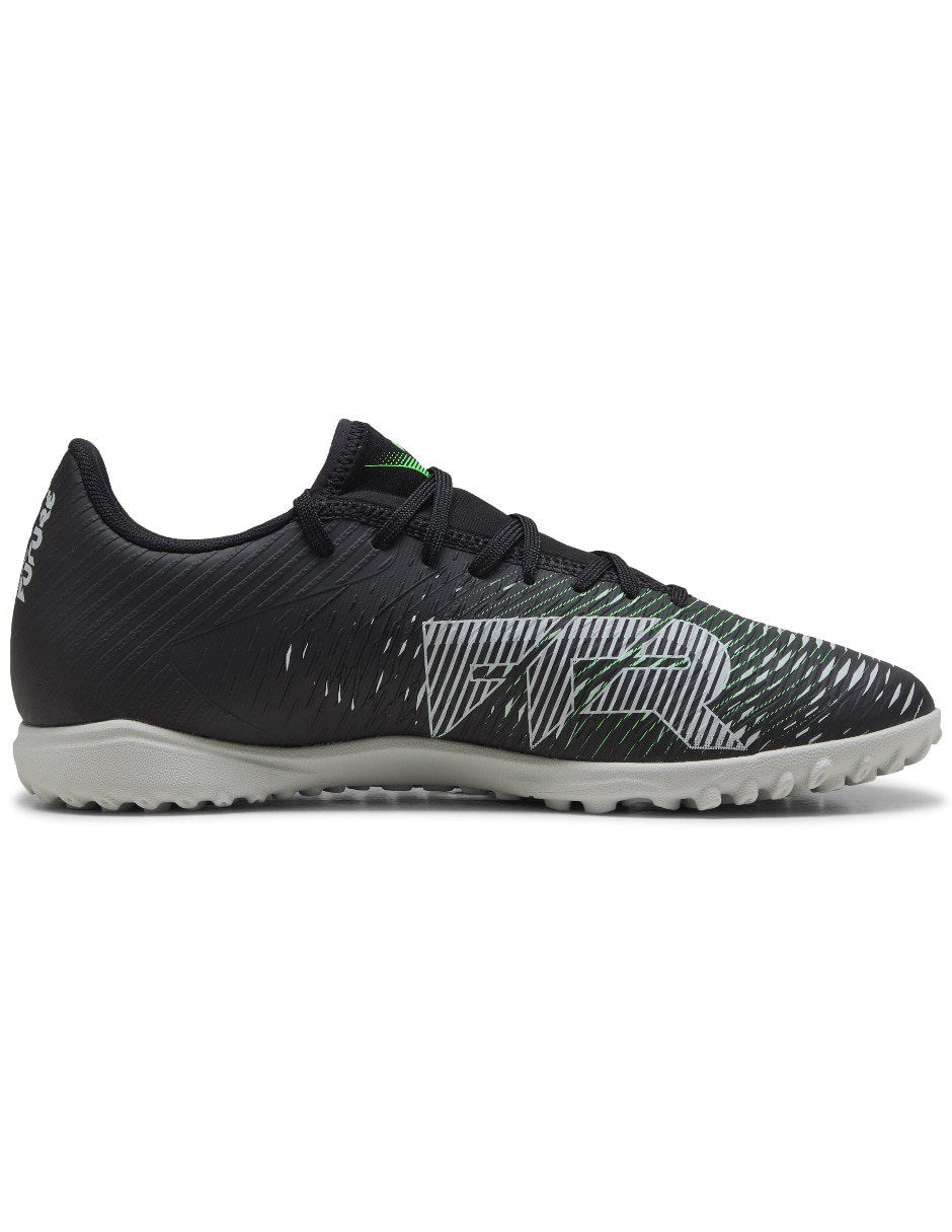 Tenis para fútbol Future 8 Play TT para hombre Tenis para fútbol Future 8 Play TT para hombre