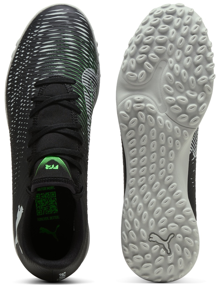 Tenis para fútbol Future 8 Play TT para hombre 2