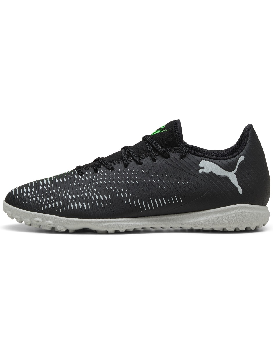 Tenis para fútbol Future 8 Play TT para hombre 3