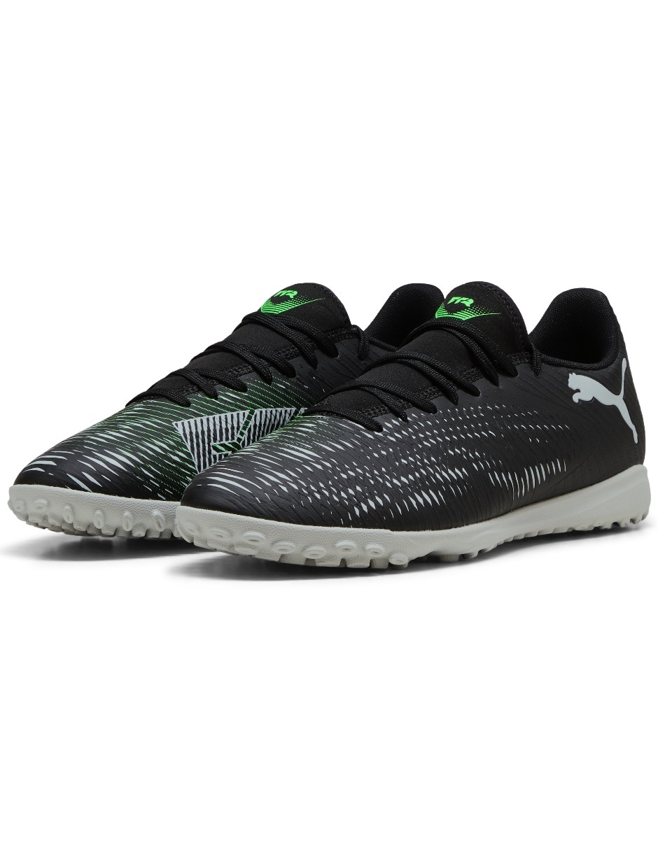 Tenis para fútbol Future 8 Play TT para hombre 4