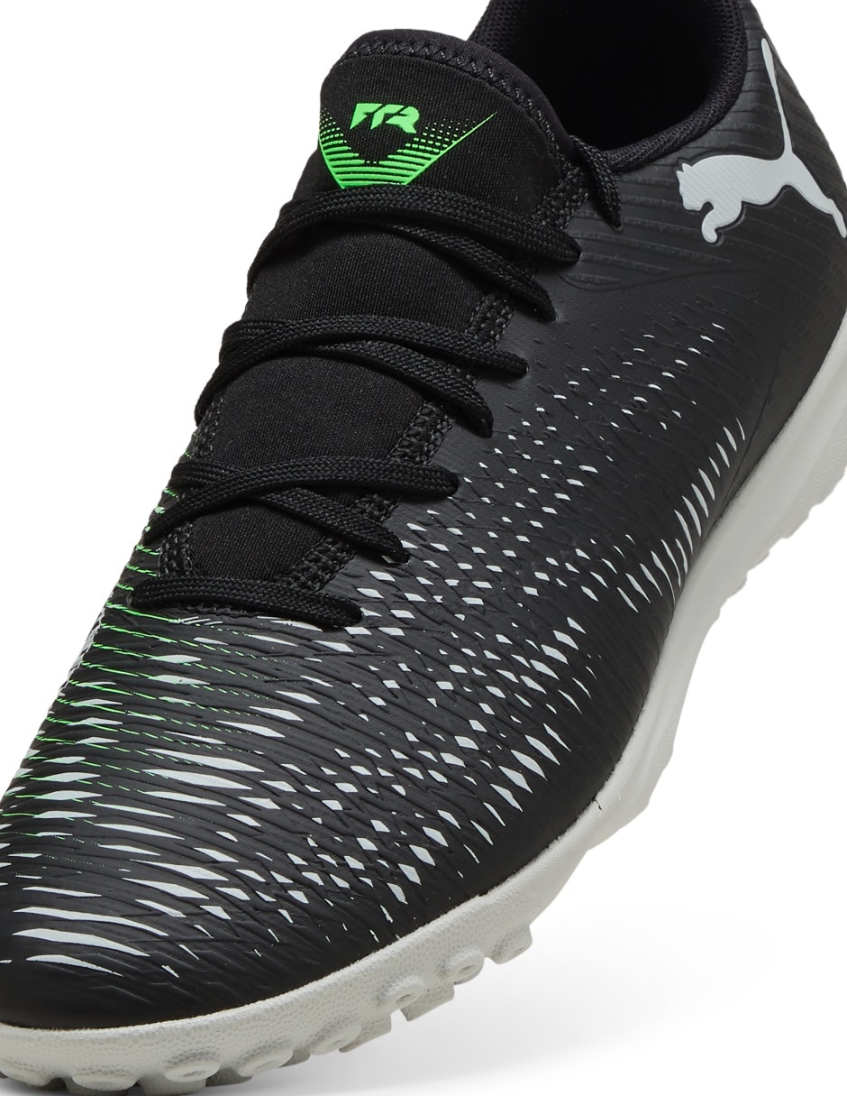 Tenis para fútbol Future 8 Play TT para hombre 5