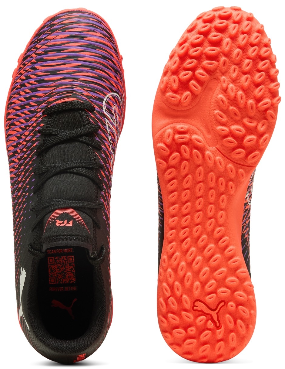 Tenis para fútbol Future 8 Play TT para hombre 6