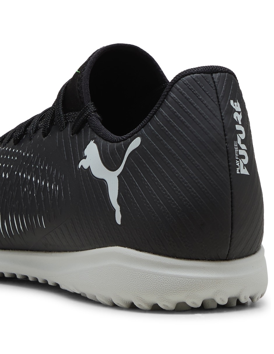 Tenis para fútbol Future 8 Play TT para hombre 7