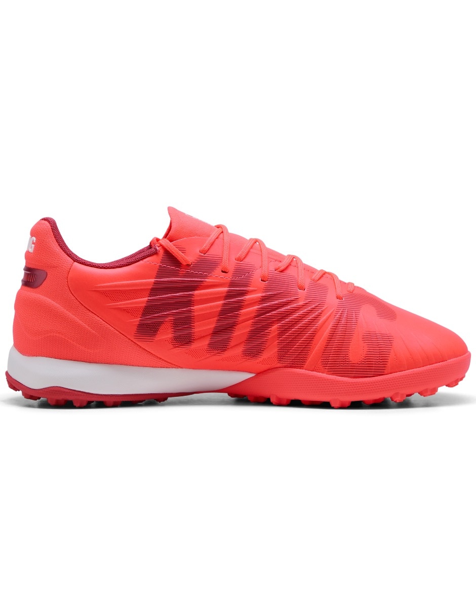 Tenis para fútbol King Match TT para hombre Tenis para fútbol King Match TT para hombre