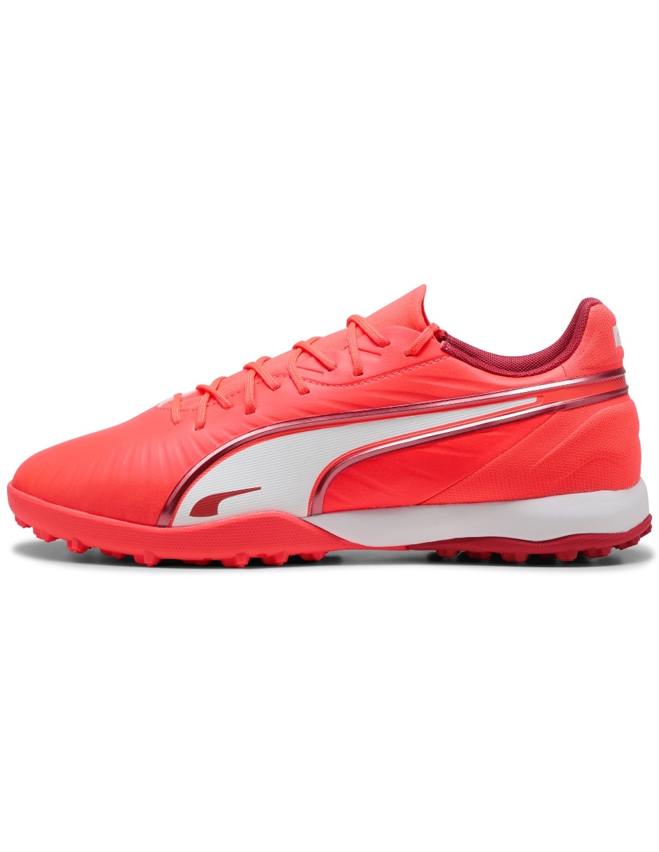 Tenis para fútbol King Match TT para hombre 3