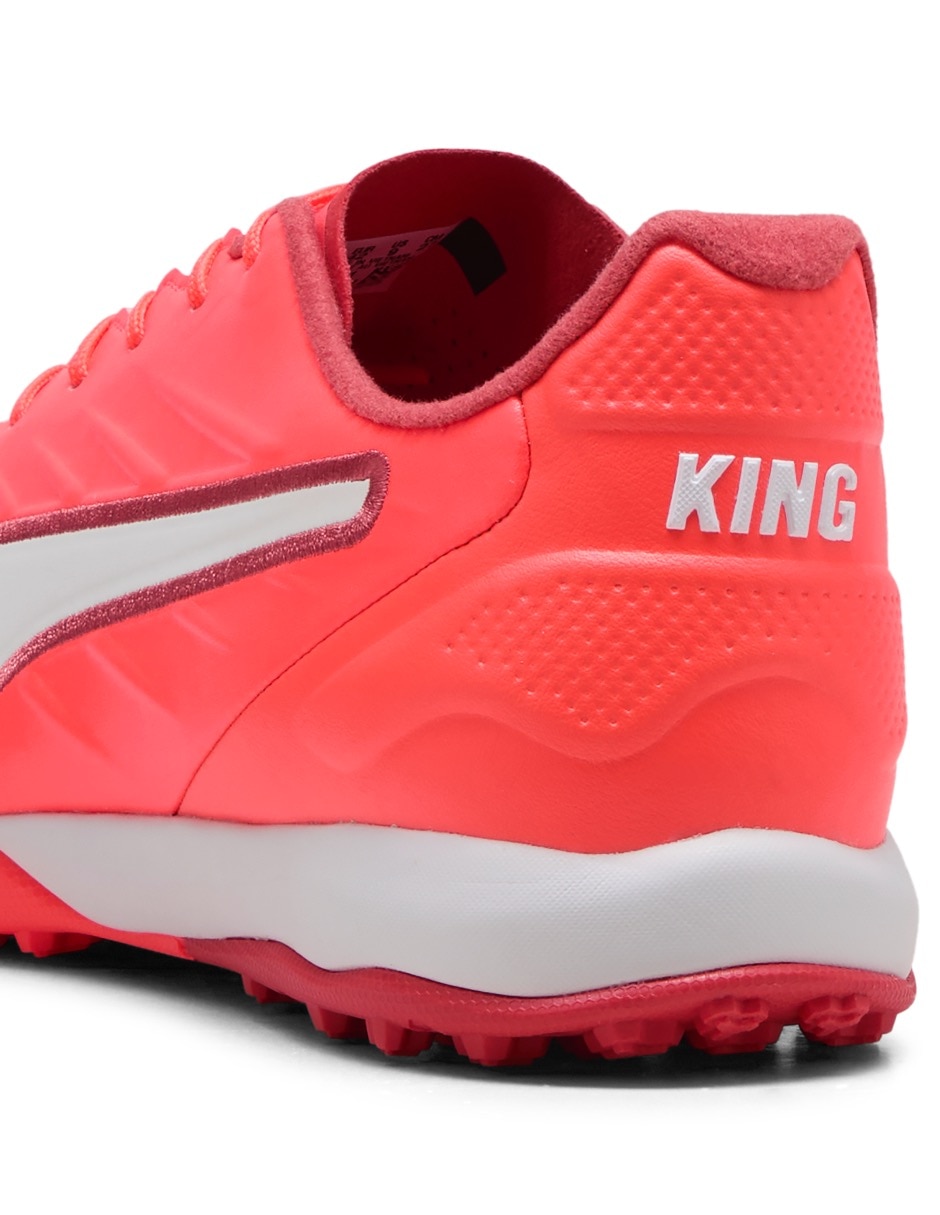 Tenis para fútbol King Pro TT para hombre 2