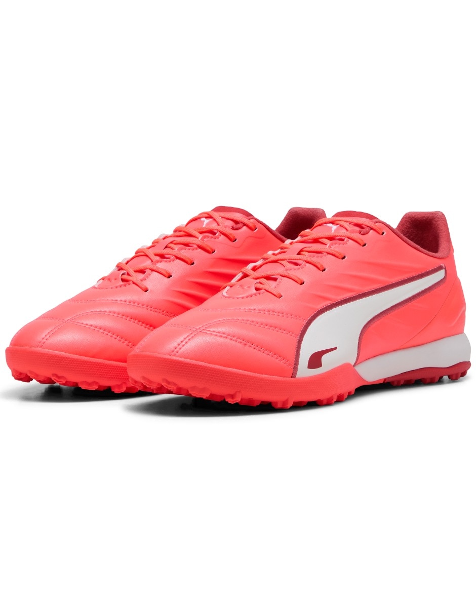 Tenis para fútbol King Pro TT para hombre 6