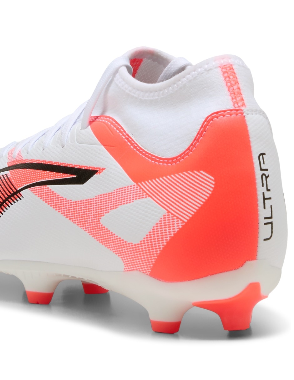 Tenis para fútbol Ultra 5 Play FGAG para hombre 2