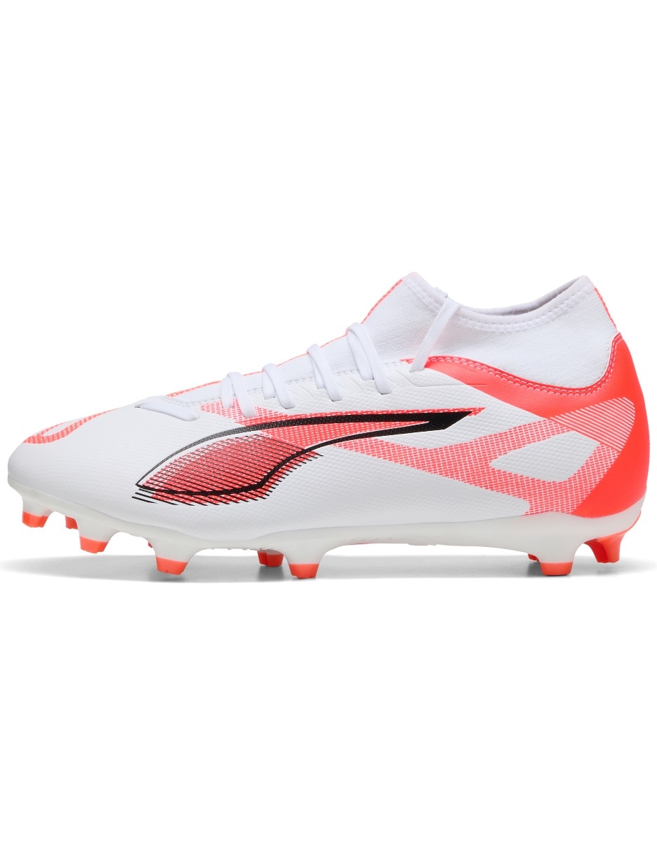 Tenis para fútbol Ultra 5 Play FGAG para hombre 3