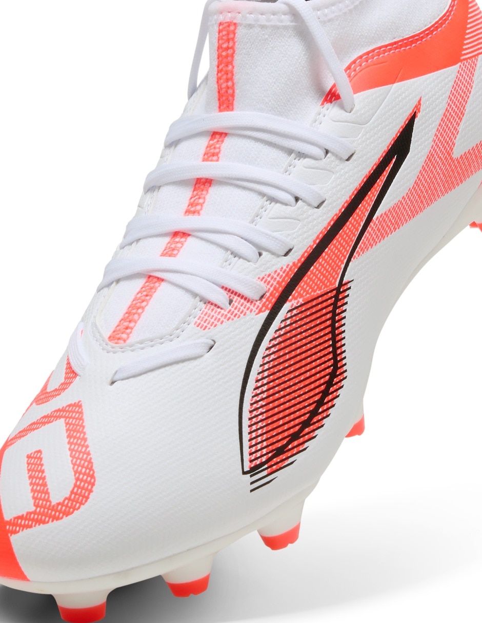 Tenis para fútbol Ultra 5 Play FGAG para hombre 5