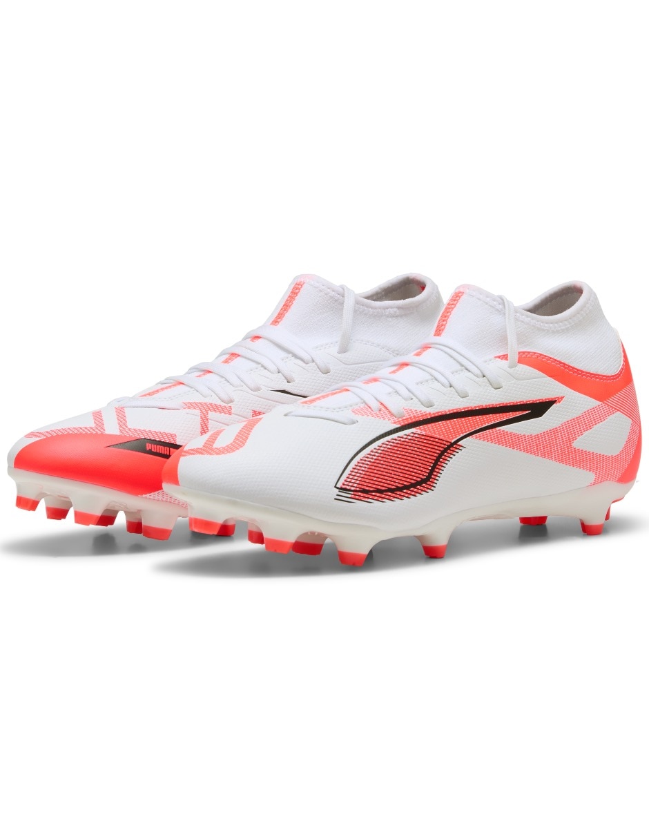 Tenis para fútbol Ultra 5 Play FGAG para hombre 6