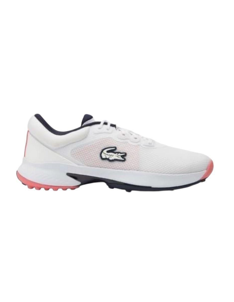 Tenis de mujer para golf Tenis de mujer para golf