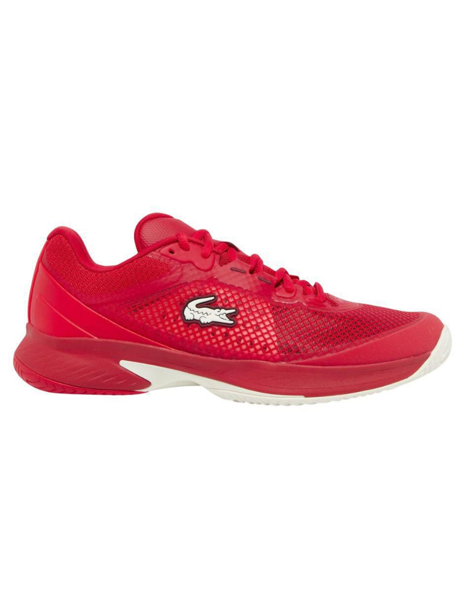 Tenis Tech Point 224 de hombre para correr