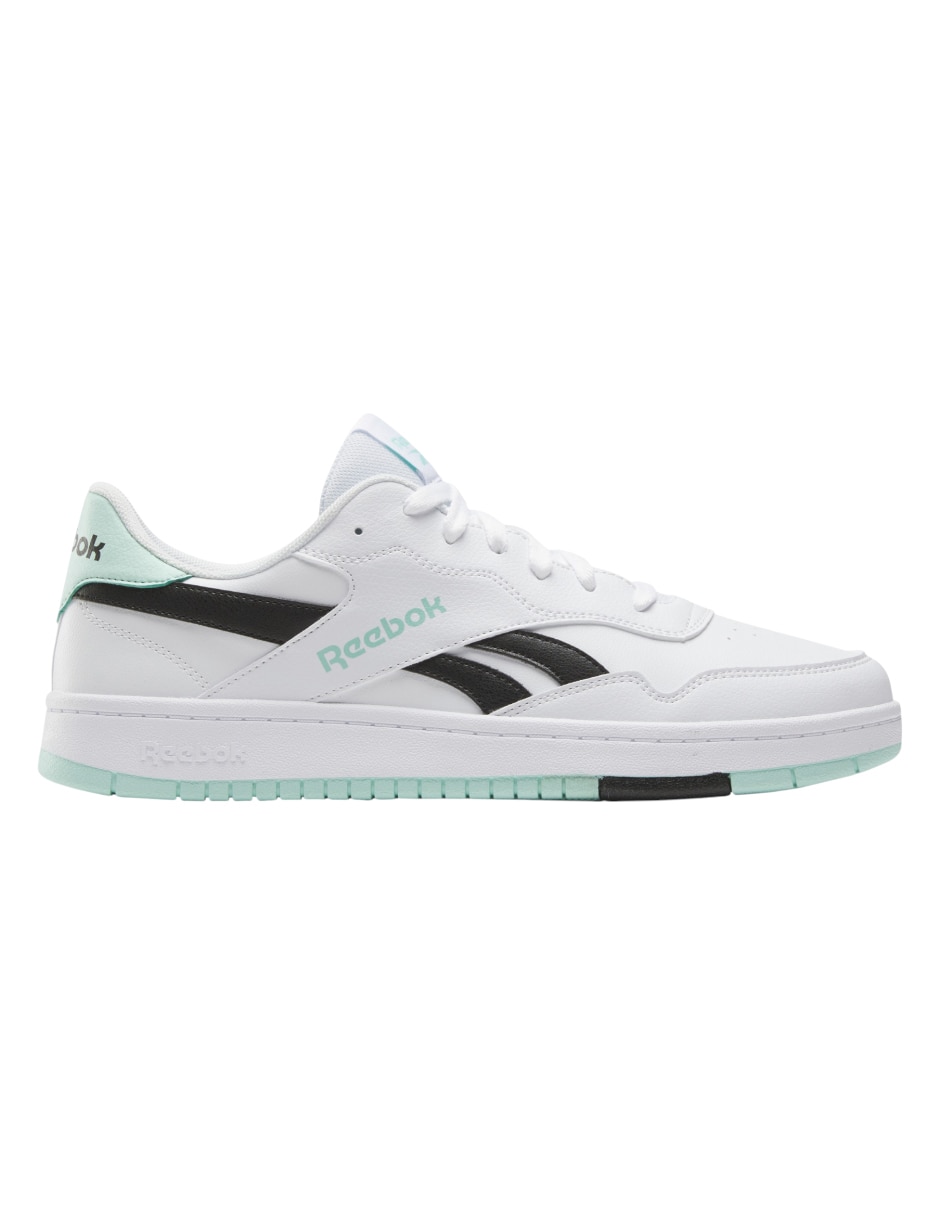 Tenis para BB 1000 unisex