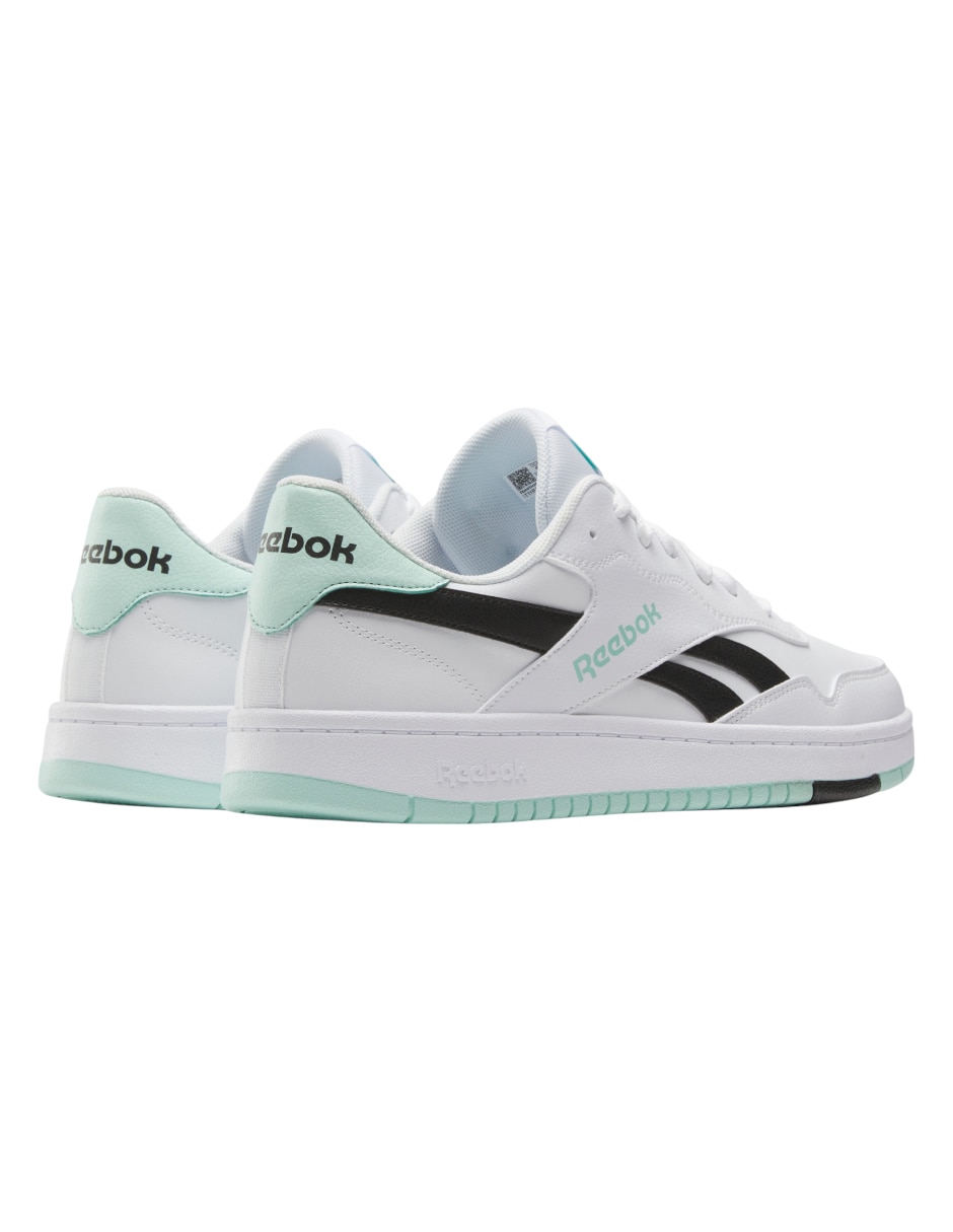 Tenis para BB 1000 unisex 2