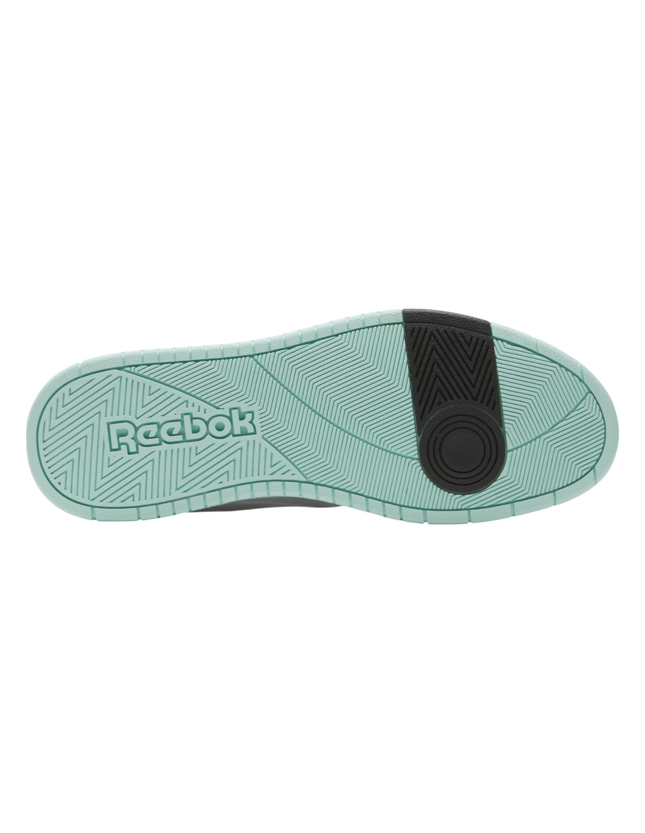 Tenis para BB 1000 unisex 3
