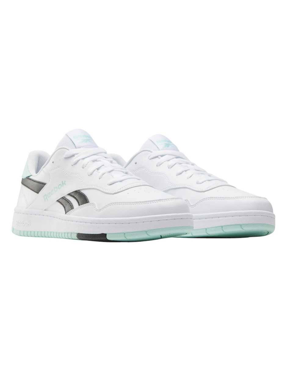 Tenis para BB 1000 unisex 4