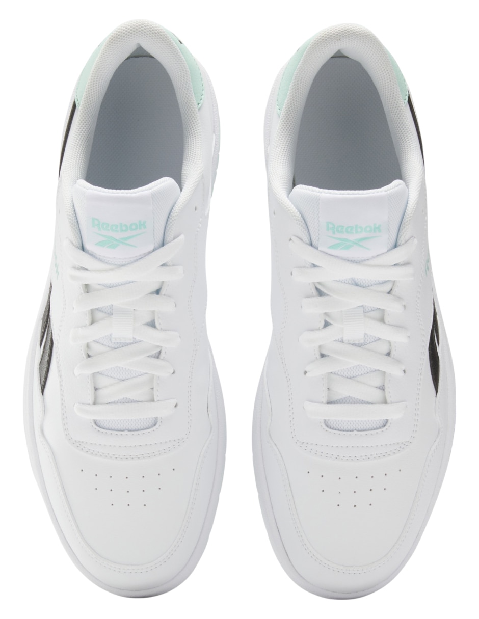 Tenis para BB 1000 unisex 5
