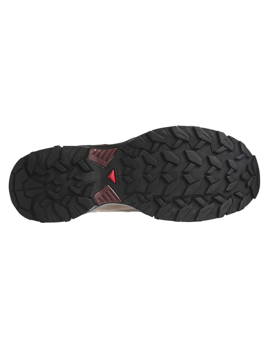 Bota X Ultra 360 Mid Gtx para senderismo de hombre 6