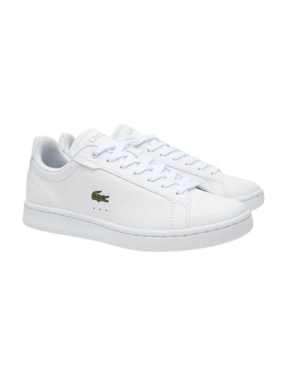 Tenis de piel Carnaby Pro de mujer 2