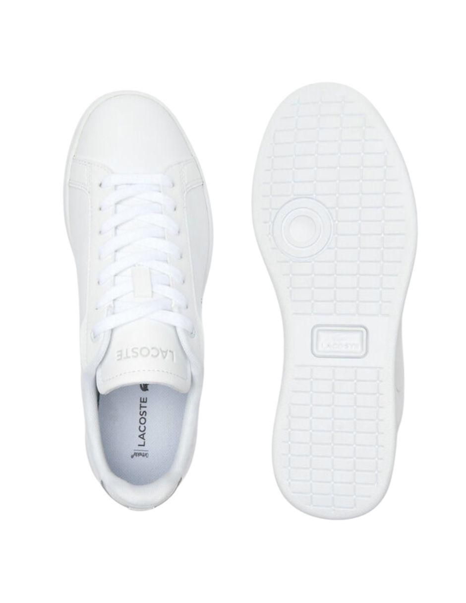 Tenis de piel Carnaby Pro de mujer 3