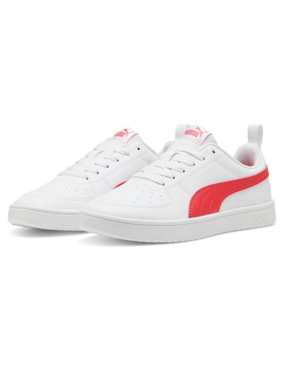 Tenis Rickie de mujer 4
