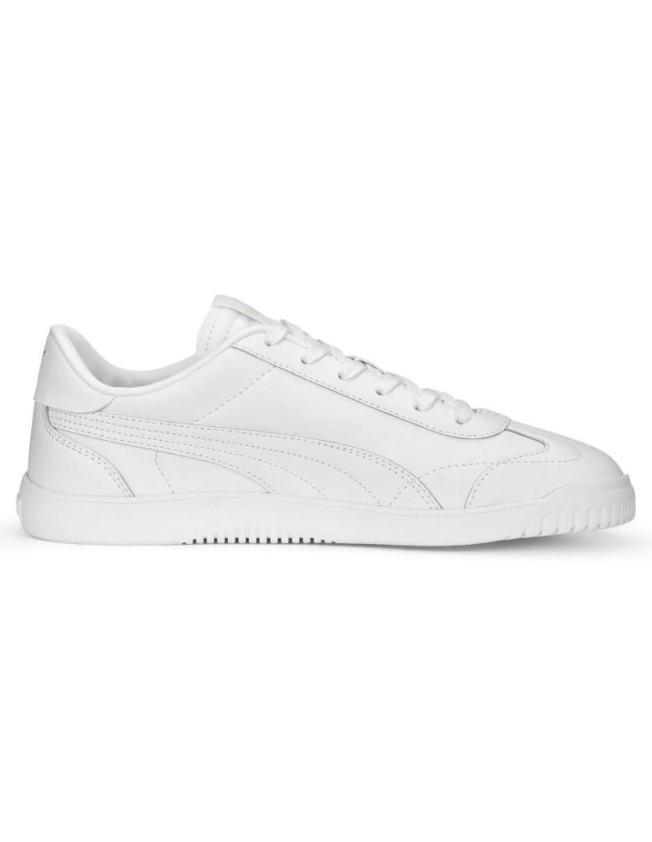 Tenis de hombre Tenis de hombre