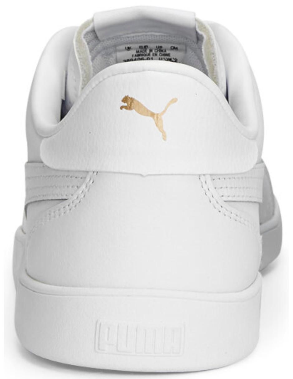 Tenis de hombre 2
