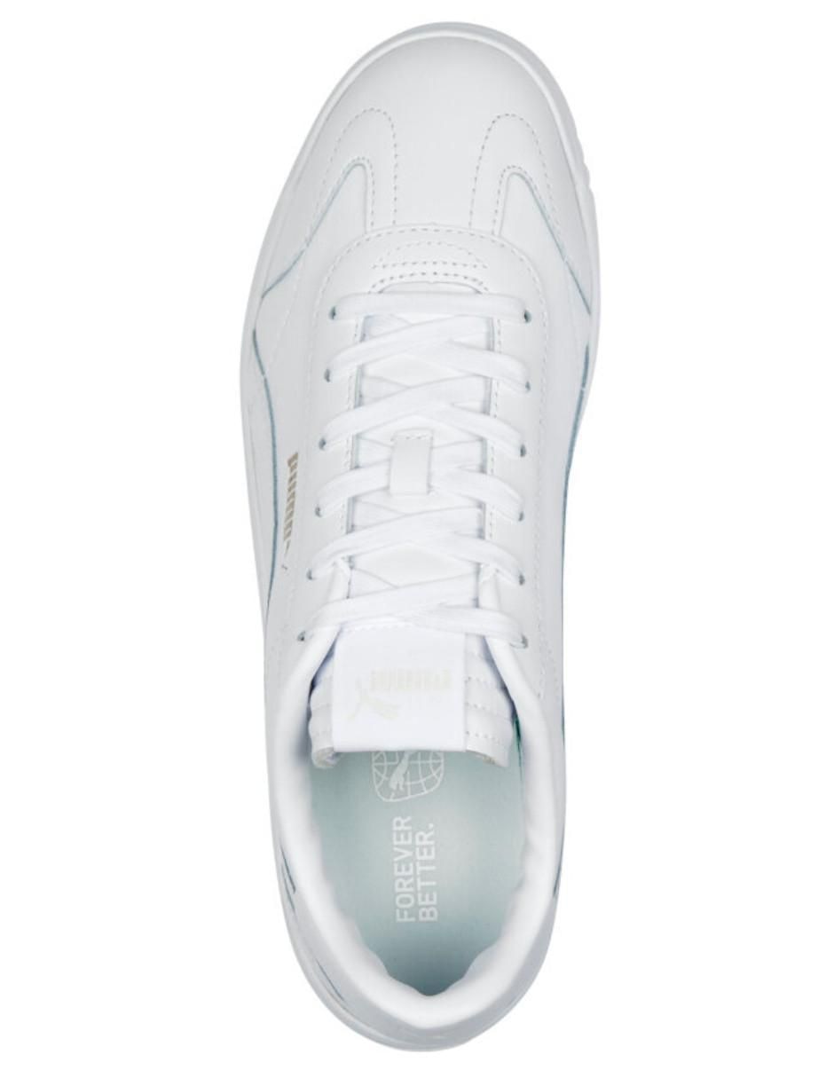 Tenis de hombre 4