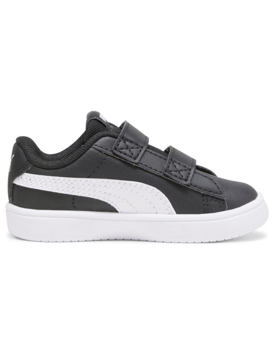 Tenis Rickie Classic infantil unisex