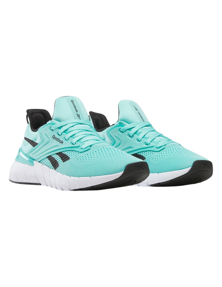 Tenis para entrenamiento Nano de mujer 3