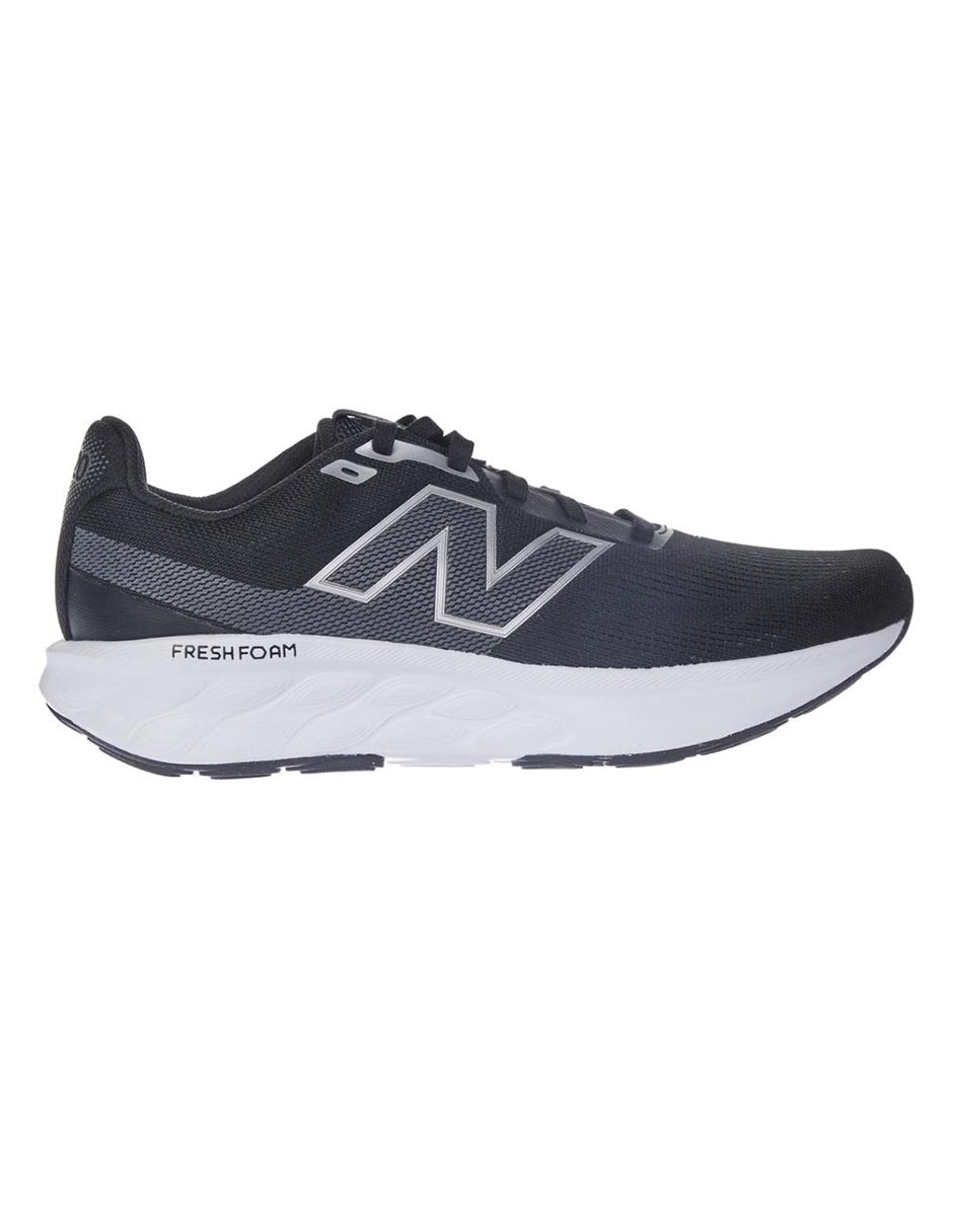 Tenis 520 para correr de hombre 2