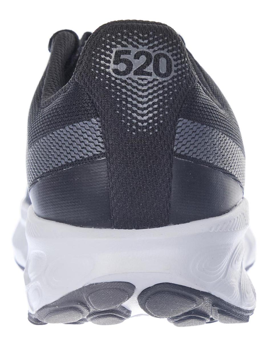 Tenis 520 para correr de hombre 3