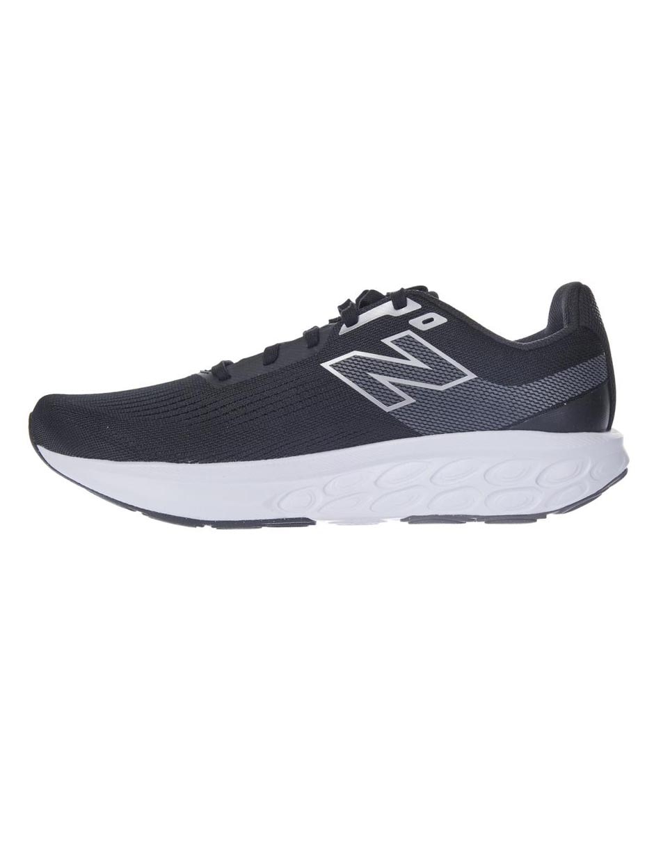 Tenis 520 para correr de hombre 4