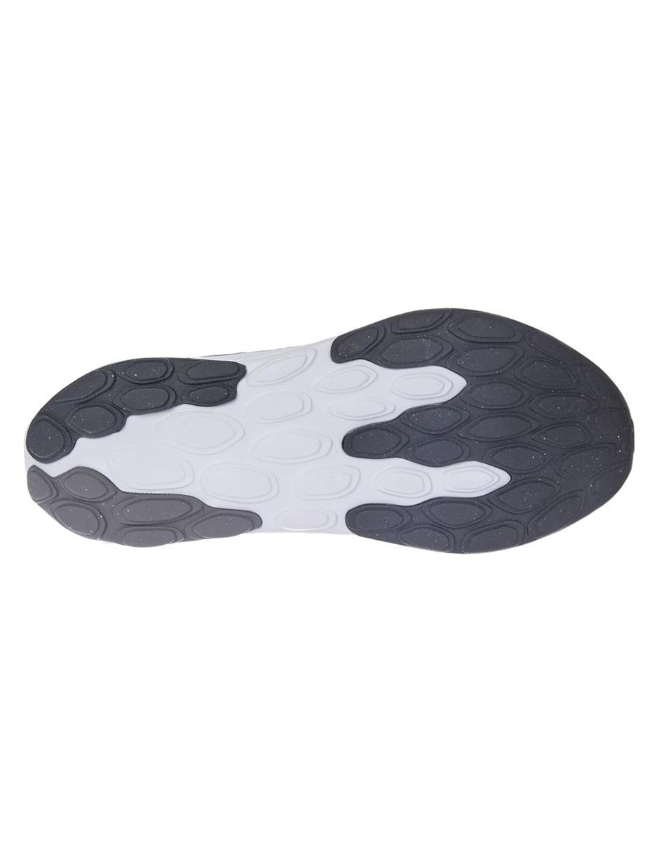 Tenis 520 para correr de hombre 6