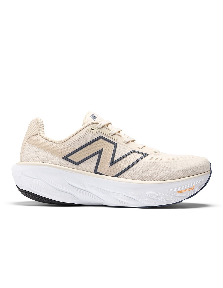 Zapatillas Tenis New Balance Hombre 2016 Balance 574 Best New