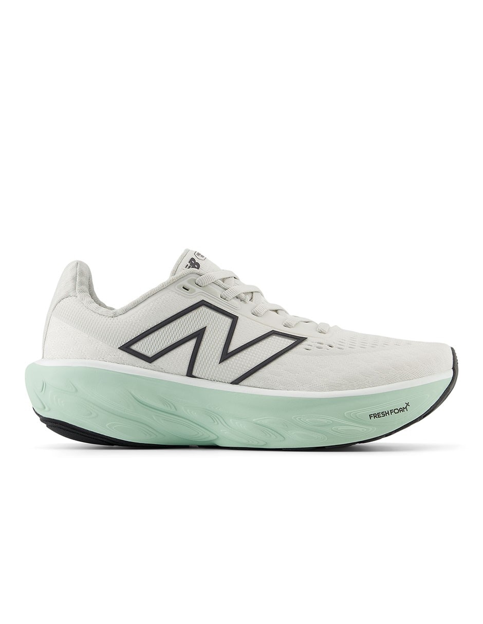 Prathima Hospitals Ladies La Gear Jogging Bottoms Training Shoes