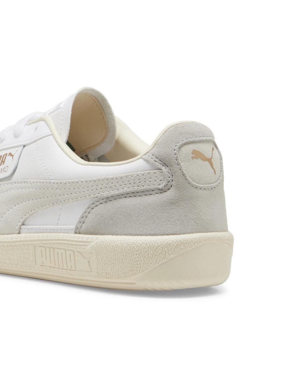 Tenis Palermo LLTH unisex 2