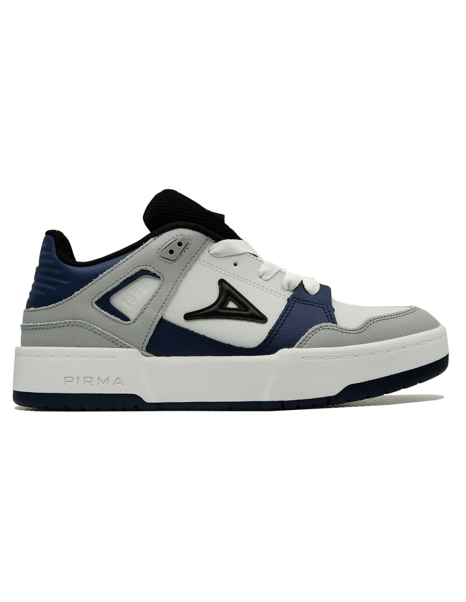 Tenis de hombre