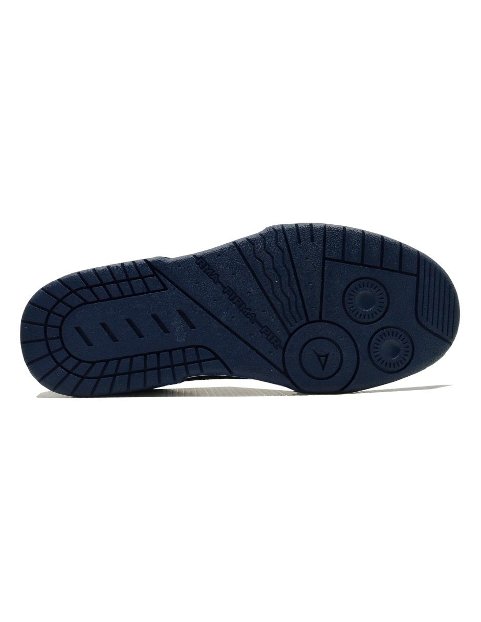 Tenis de hombre 3
