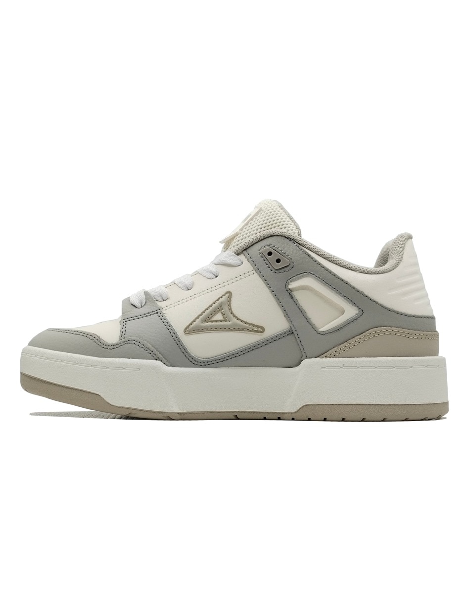 Tenis de hombre 2