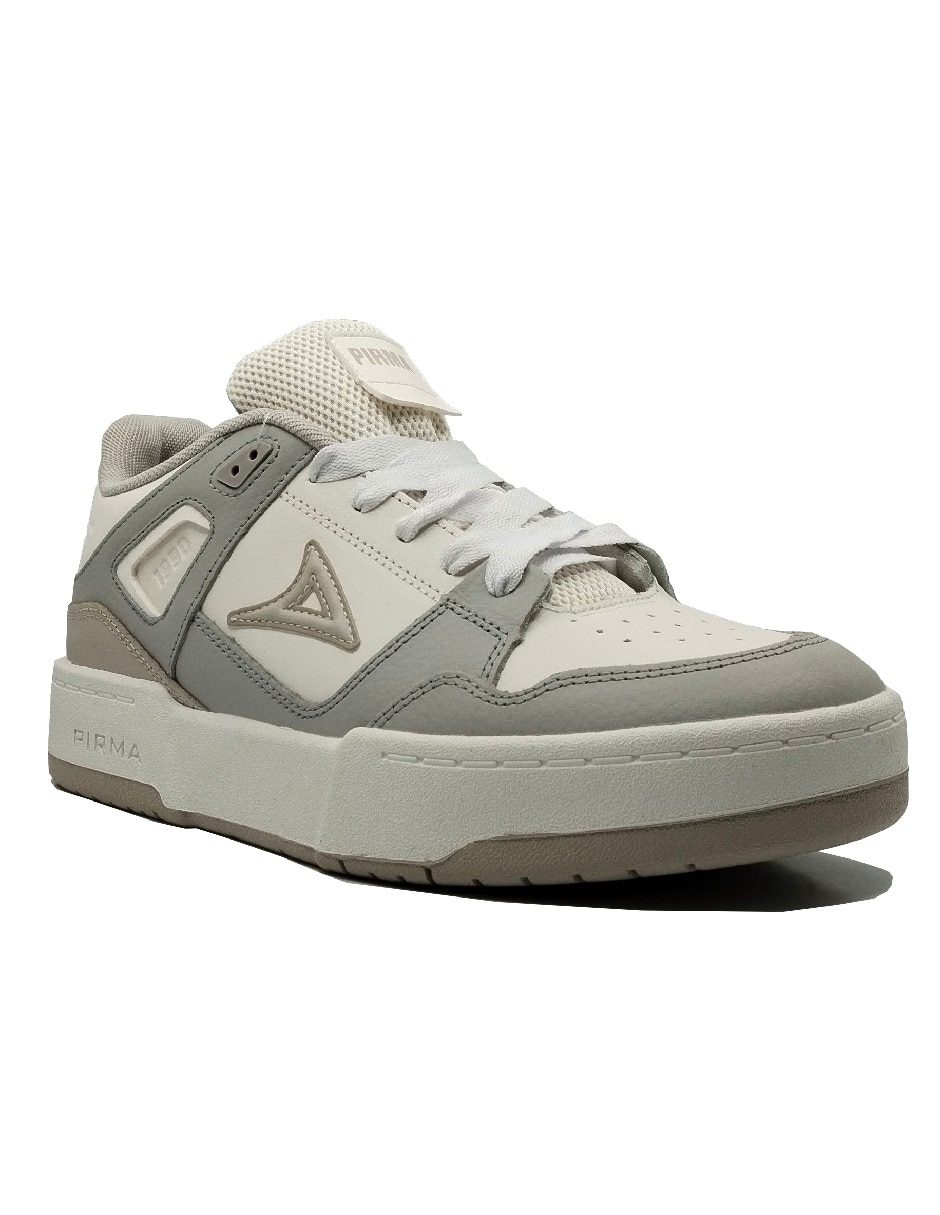 Tenis de hombre 4