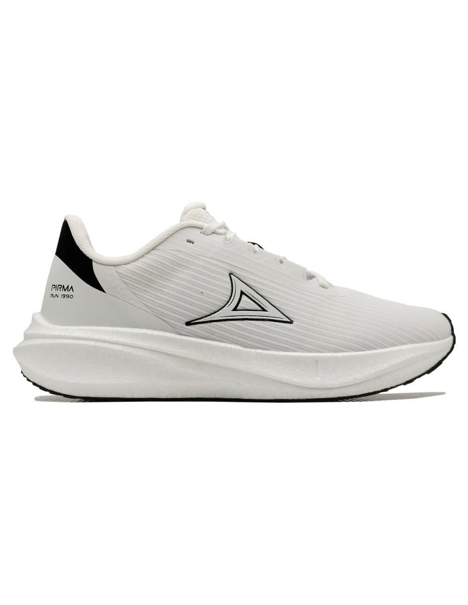 Tenis de hombre para correr