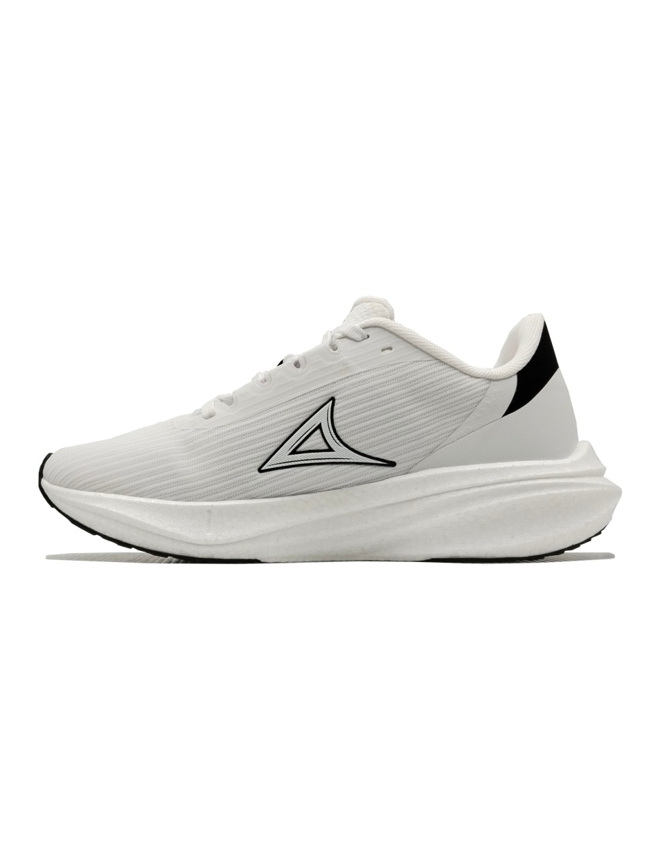 Tenis de hombre para correr 2