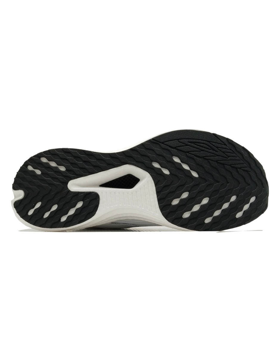Tenis de hombre para correr 3