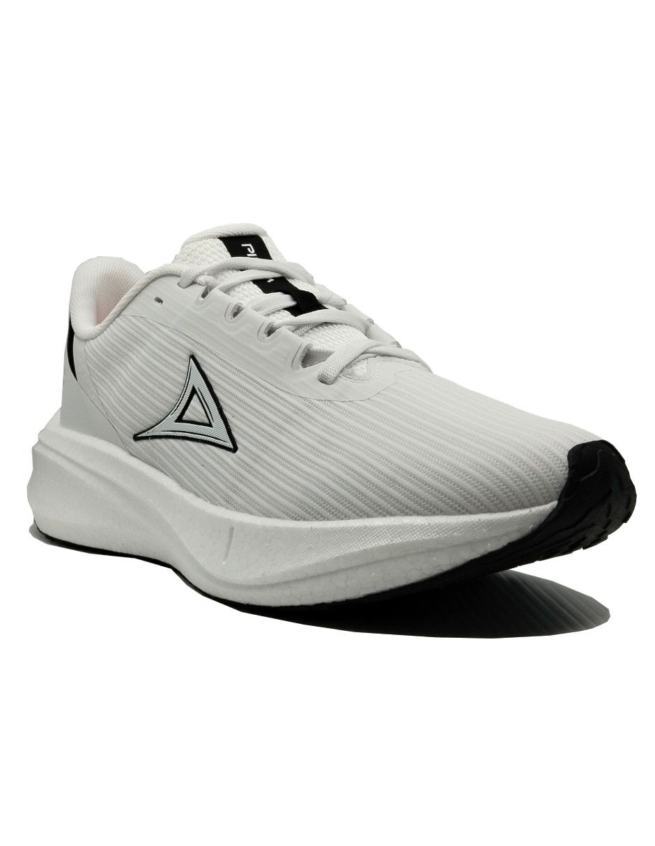 Tenis de hombre para correr 4
