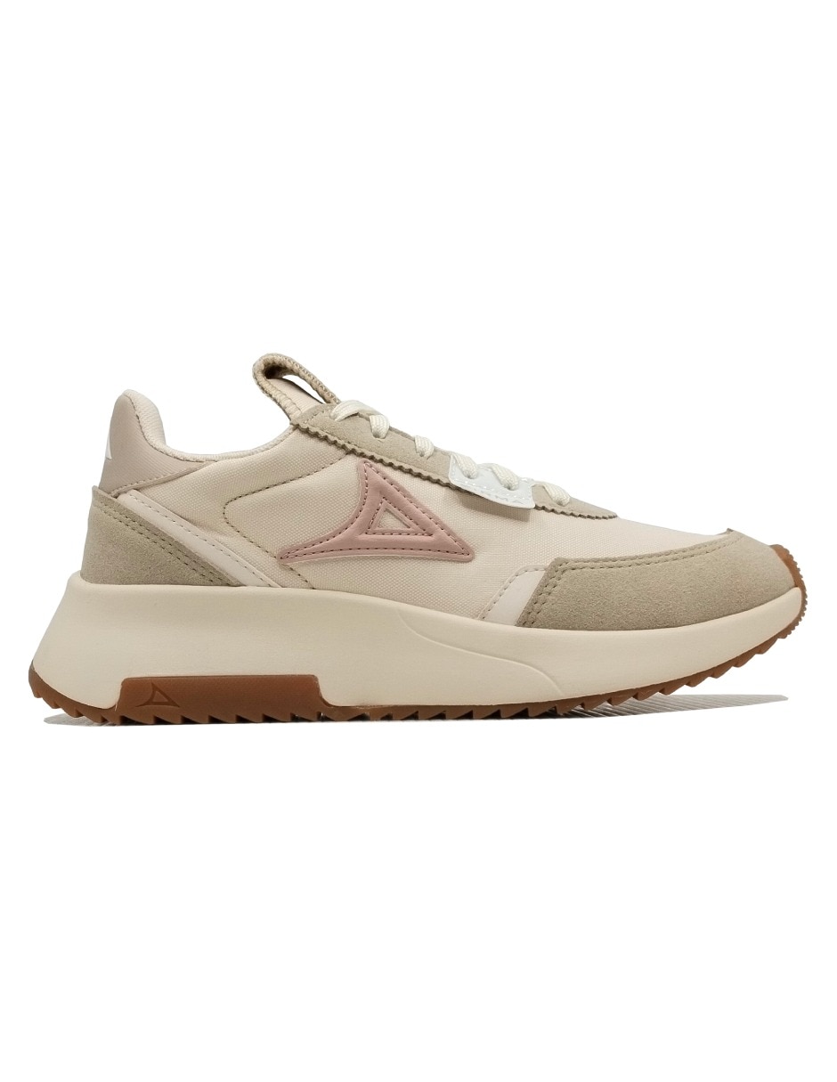 Tenis Milan de mujer para correr Tenis Milan de mujer para correr