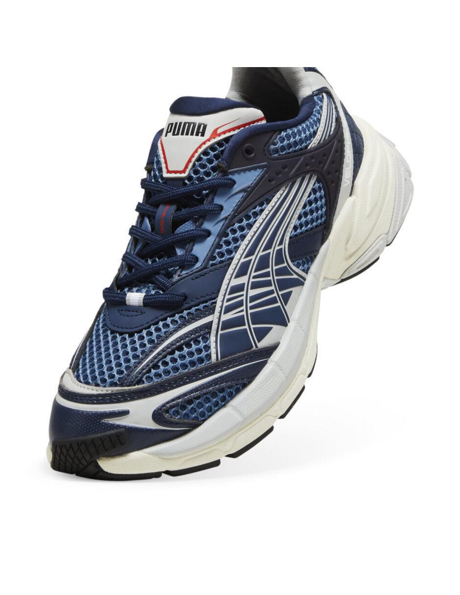 Tenis Velophasis de hombre para correr 5